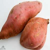 Sweet Potatoes :potatoes, NEW POTATO / Fresh Potato:100G,150G,250,