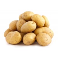 Egyptian potatoes