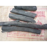 Soft Wood Charcoal